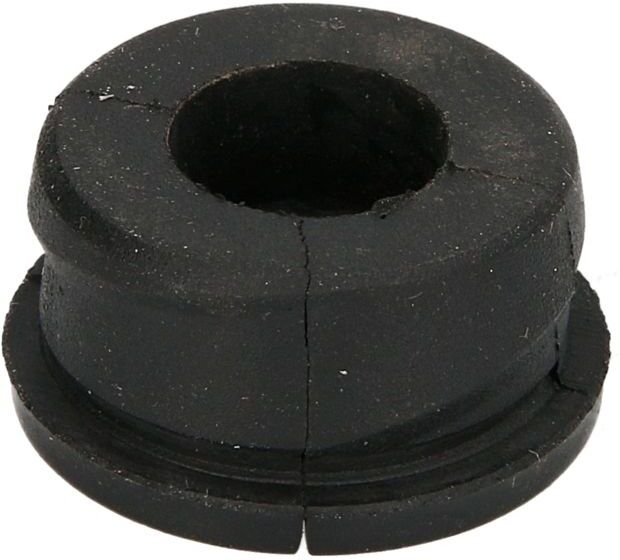 Wabco Chiusura 13826024