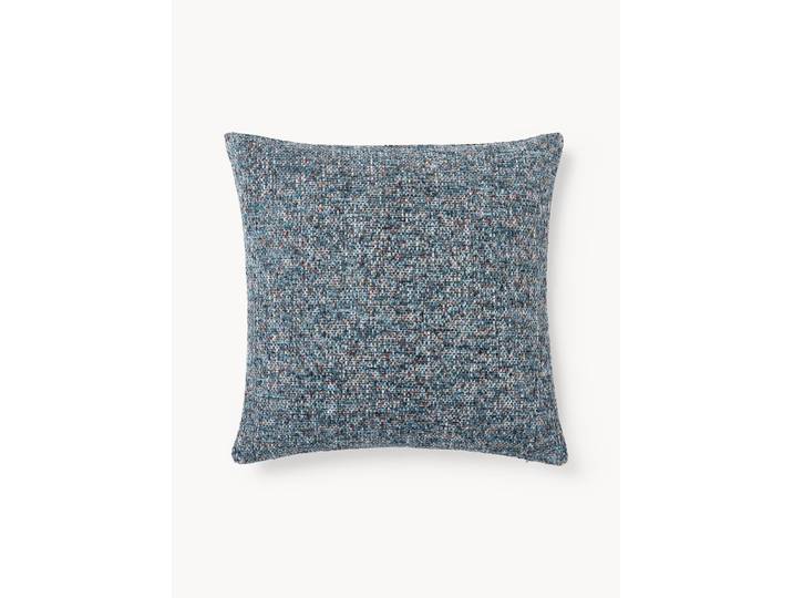 Housse de coussin Hanka