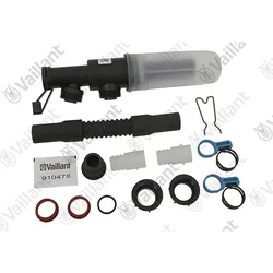 Vaillant Siphon 0020130931