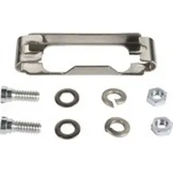 Harting Gleitverschluss 09670009914