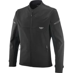 Ixon M-Thermawind Motorrad Innenjacke L