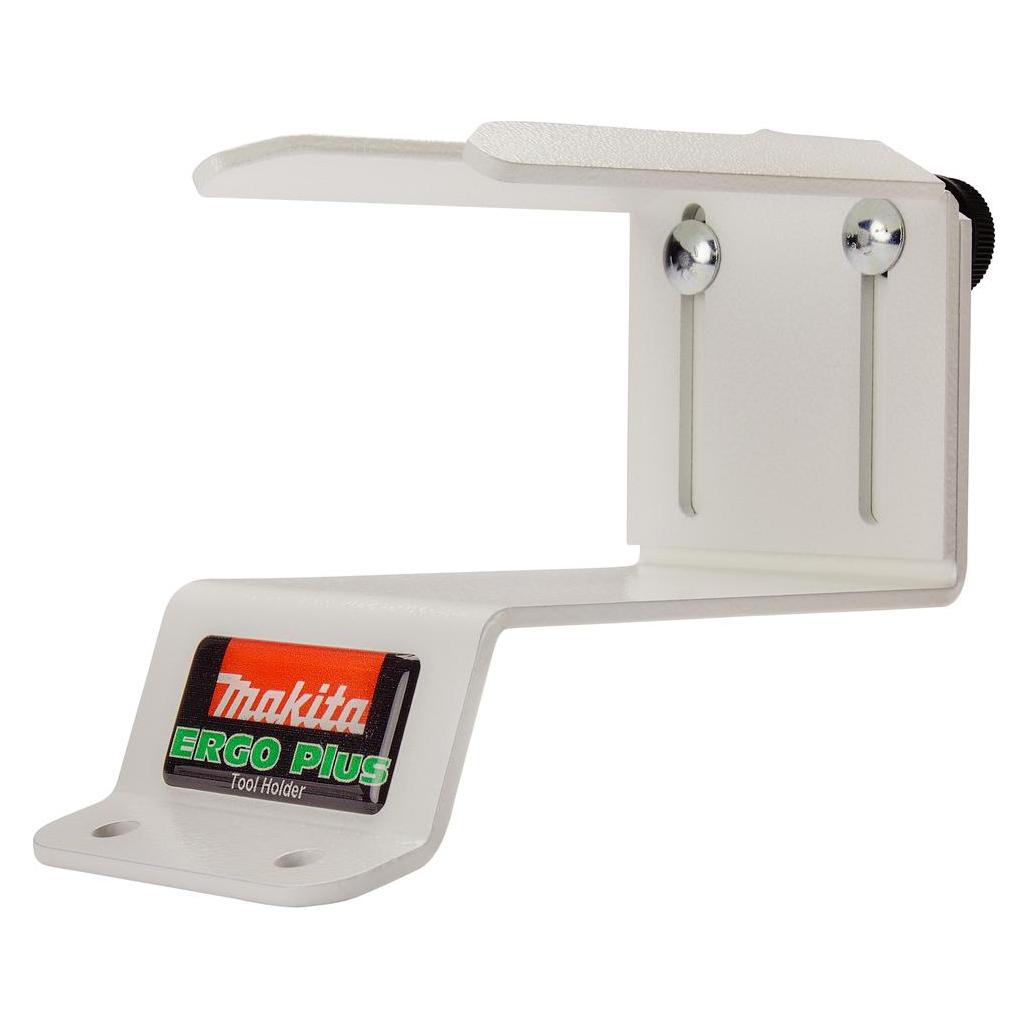 Makita Werkzeughalter Ergo Plus (P-78433)