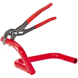 Knipex-Werk Testständer 00 19 20 T