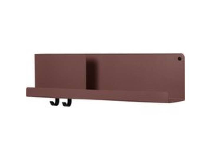 Muuto - Folded Regal