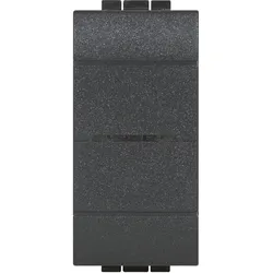 Legrand (SEKO) Wandsender Bticino LN4003CWI