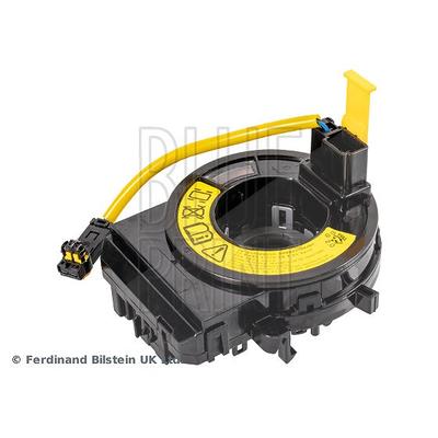 Blue Print Wickelfeder, Airbag [Hersteller-Nr. ADBP140041] für Kia, Hyundai