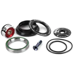 EXTRALITE Steuersatz Oberteil UltraTop HD 34 S.H.I.S. EC34/28,6