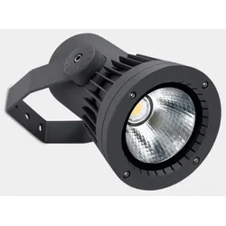 SCHMITZ-WILA LED-Strahler 05-9989-Z5-CK