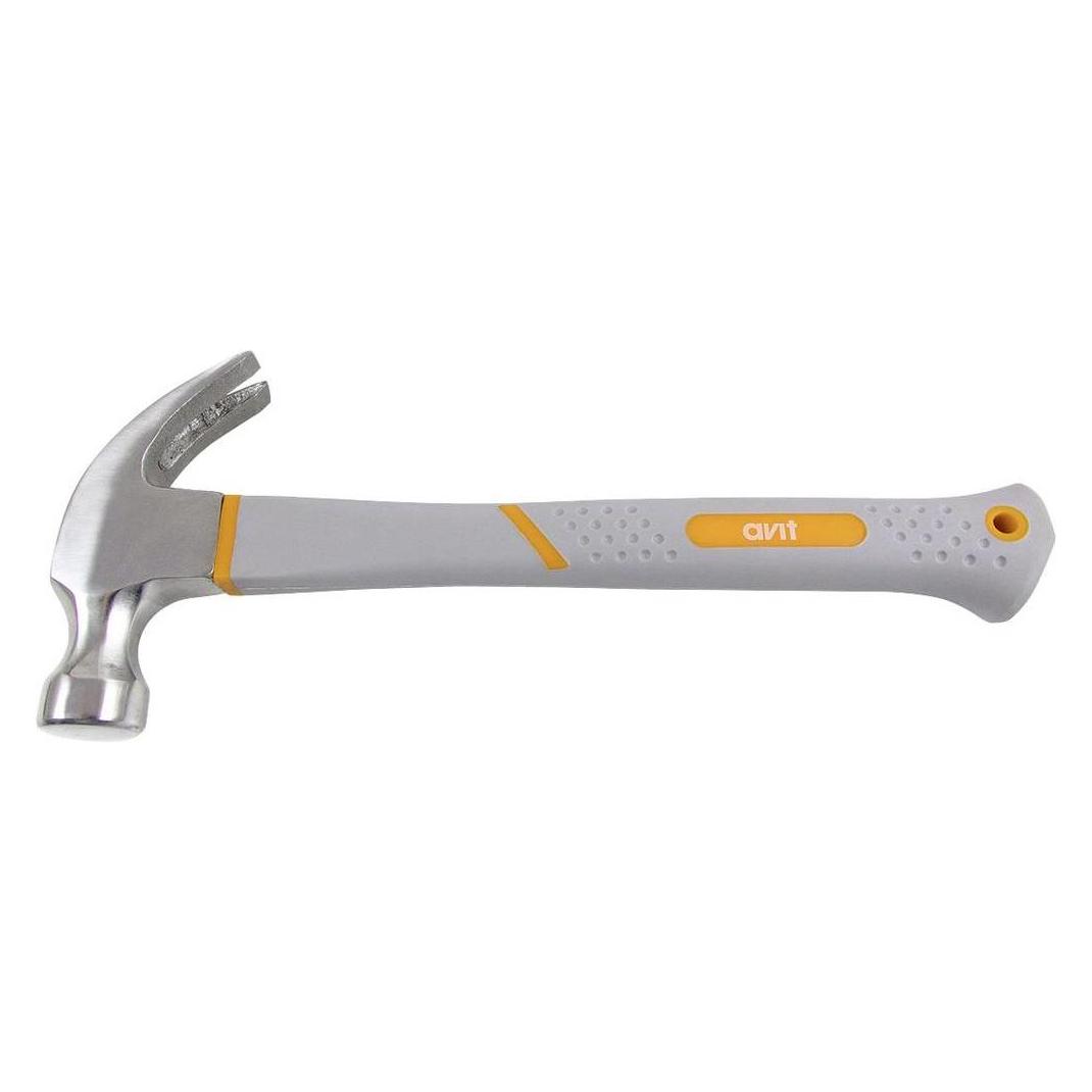 Avit Klauenhammer 560 g AV03011 (560 g) (AV03011)