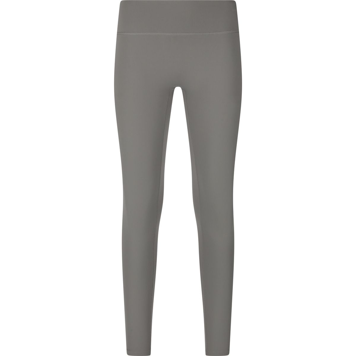 Athlecia Emarri W Tights poppy seed (1323) 38 EA263444-1323-38