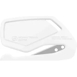 Martor, Cutter, 6200022.16 Sicherheitsmesser SECUMAX TRENNEX 100 St.