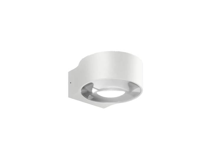 Light-Point Applique Orbit W1 white, 2700 kelvins
