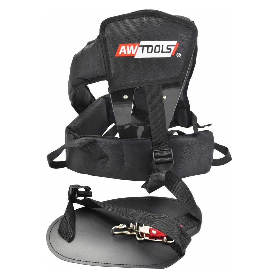 Awtools Aw Szelki Pro Do Kosy Spalinowej (AW69011)