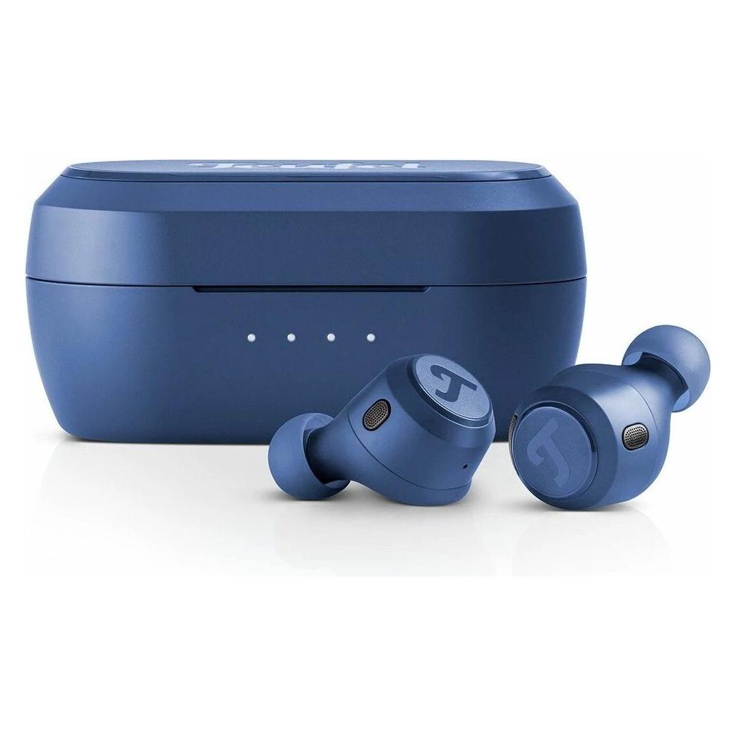 Teufel Real Blue TWS 3 (ANC, 37 h, Kabellos) (107000902)