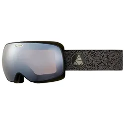 Cairn, Skibrille