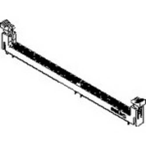 Molex 87977-0051 Tray
