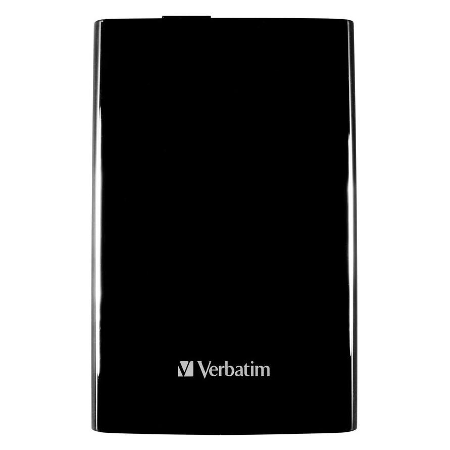 Verbatim Store 'n' Go (2 TB) (53177)