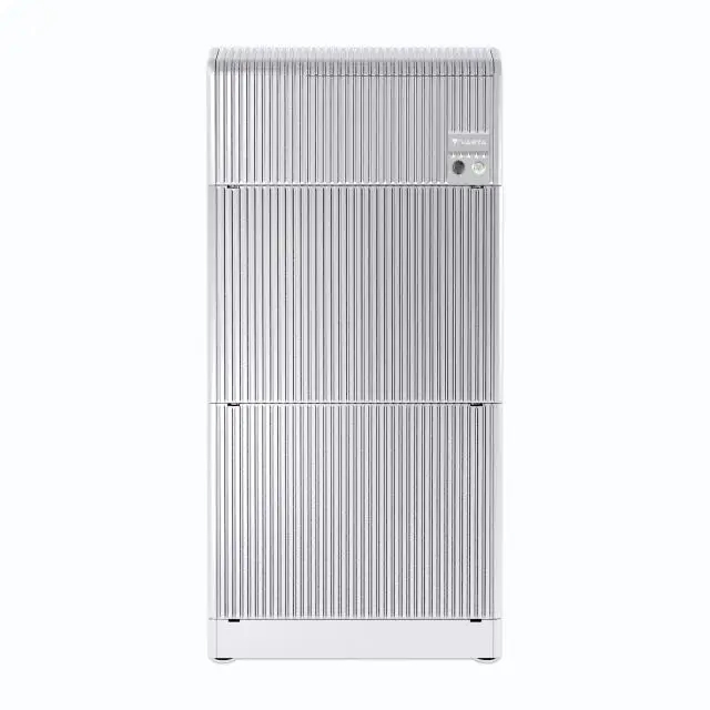Varta Wall 10