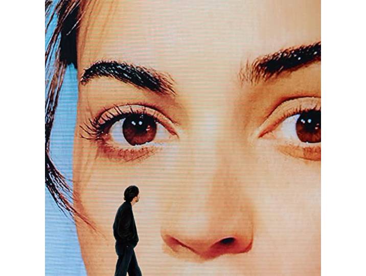 Mauvais Ordre