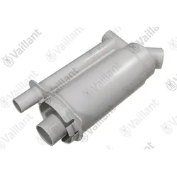 Siphon Vaillant-Nr. 180914