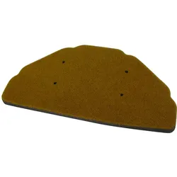 MIW Luftfilter K2153 für Kawasaki 600 ZX-R/ZX-6R (98)