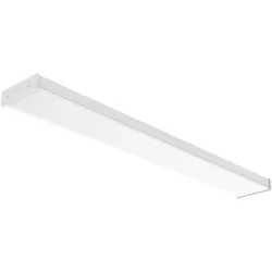 Lichtline, Deckenleuchte, LICH LED-Deckenleuchte