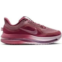 NIKE Damen Laufschuhe W PEGASUS PREMIUM, Größe 40 in Lila Lila