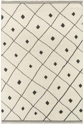 Skyline Decor Erin Gates by Momeni Thompson Appleton Hand Woven Wool Area Rug