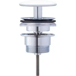Duravit Schaftventil - 0050873200 0050873200