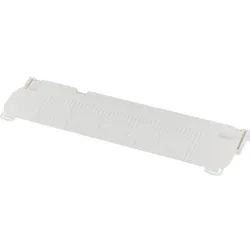 Eaton Ersatz Flansch FHW-KLV