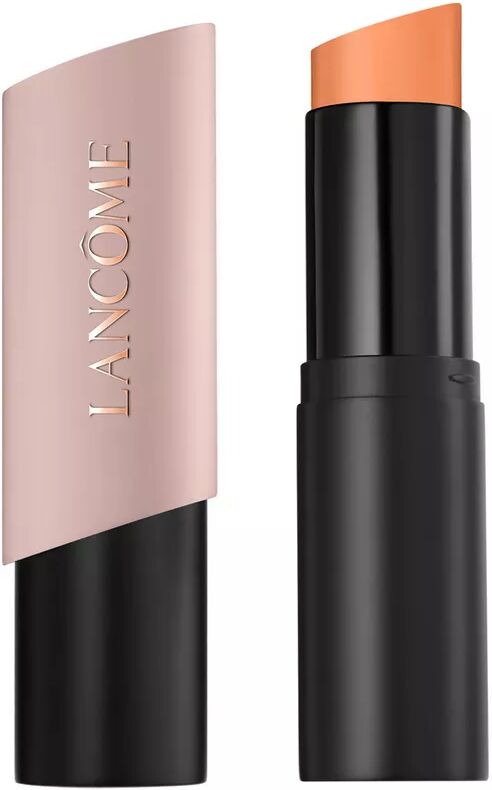 Lancome - Teint Idole Ultra Wear Shape Sticks Multi-Use Foundation, 9 g,   Bisque (W)