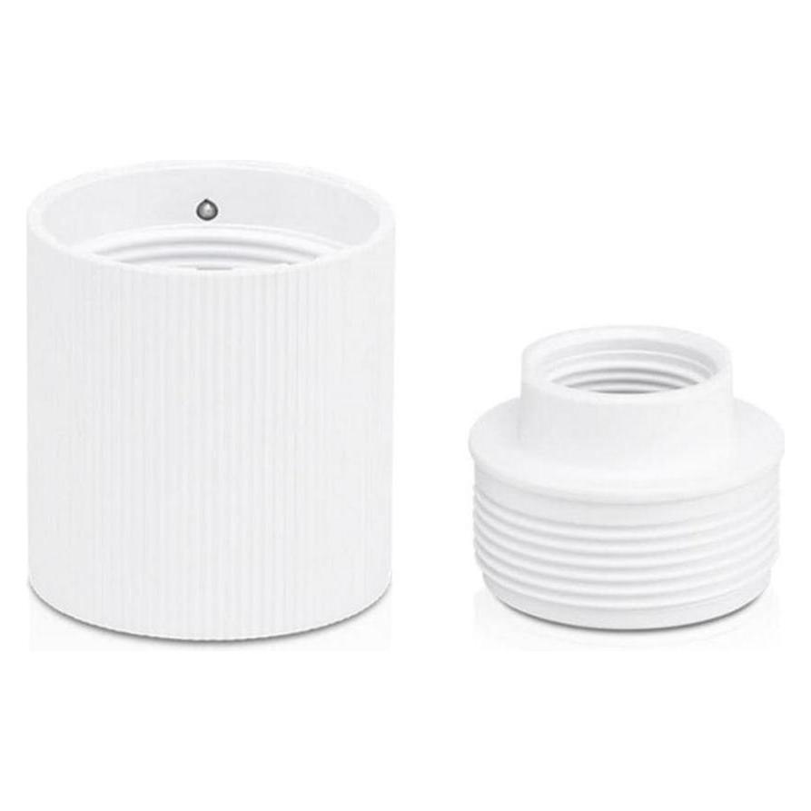 Ubiquiti UVC-G3-F-PENDANT für UVC-G3-FLEX Weiss 1 Stück (UVC-G3-F-PENDANT)