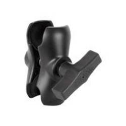 RAM MOUNTS - RAM RAM-201U-B - Tragarm - für P/N: RAM-202U