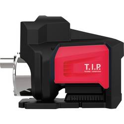 T.I.P. - Technische Industrie Produkte DHWA 5000-5 INV Inverterpumpe 5000 48 m 31113