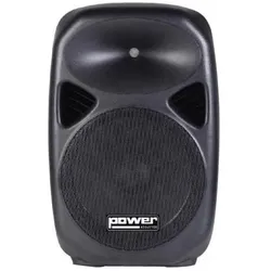 Power Acoustics TESLA 12P (Passiv), PA Lautsprecher