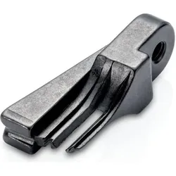 Knipex Anlegewerkzeug (Werkzeug), Zubehör Netzwerk