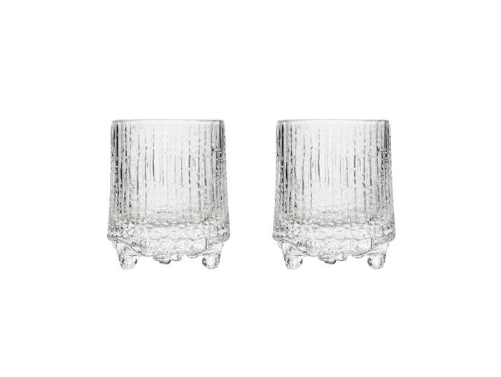 Iittala Verre à shot Ultima Thule 5 cl