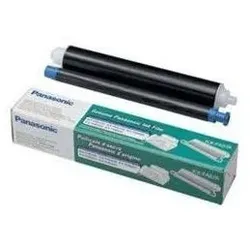 Panasonic DQ-TUS20Y (DQ-TUS20Y) Toner – yellow – B-Verpackung