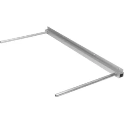 Makita, Führungsschiene, Parallelanschlag für 5143R (5.90 cm)