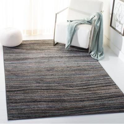 SAFAVIEH Amsterdam Vina Modern Rug