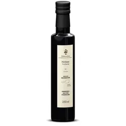 Ölkännchen Himbeeressig 5% Säure bio 250ml