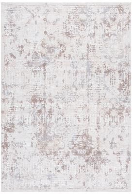 SAFAVIEH Sydney Saudina Modern Abstract Rug