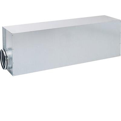 STIEBEL ELTRON Schalldämpfer LWF SR 200 - 206533 - LB14615