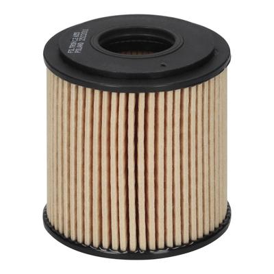 FILTRON Ölfilter OE 655 Filtereinsatz 55mm für Mercedes SMART