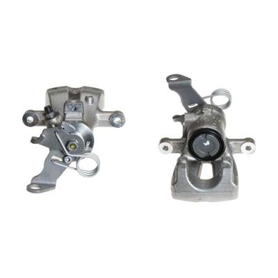 BREMBO Bremssattel F 23 201 Hinterachse rechts für ALFA ROMEO