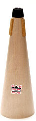Denis Wick DW5552 Trombone Wood