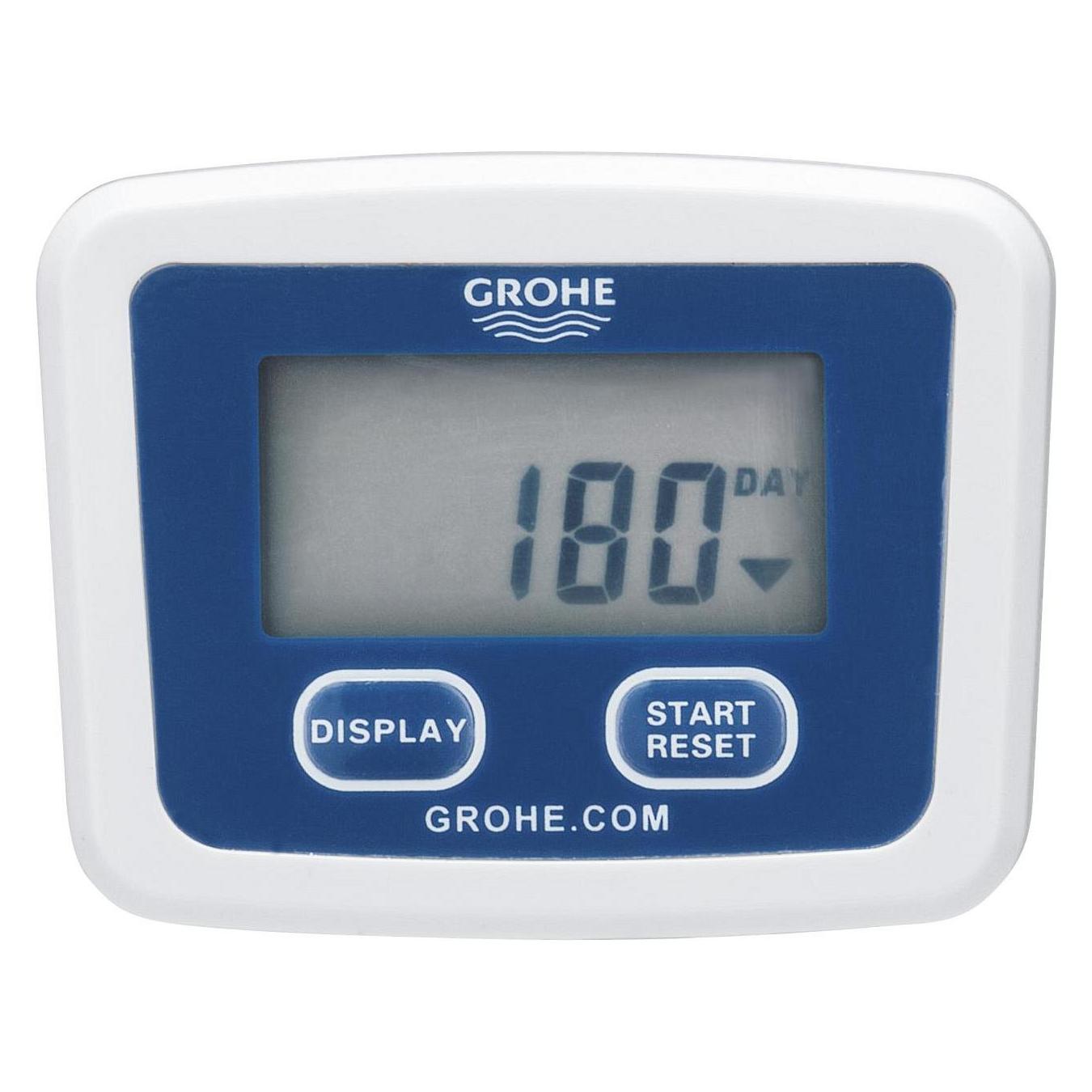 Grohe Blue Pure StartCurve (30593000)