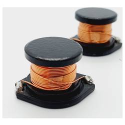 Fastron PIST-102K-04 PIST-102K-04 Induktivität 1 St.