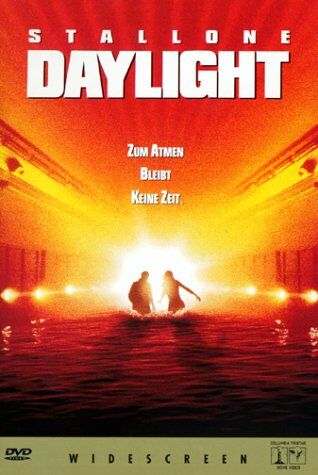 Rob Cohen - Daylight - Preis vom 30.09.2026 03:33:06 h