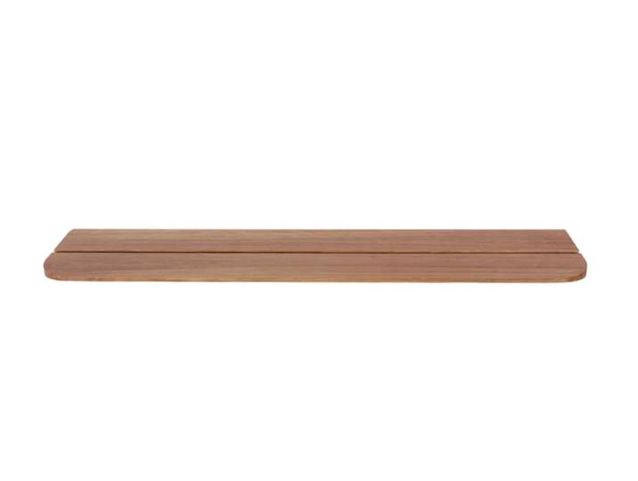 Étagère murale Sillon grand modèle